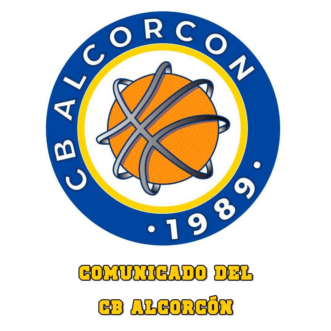 COMUNICADO-DEL-CB-ALCORCON