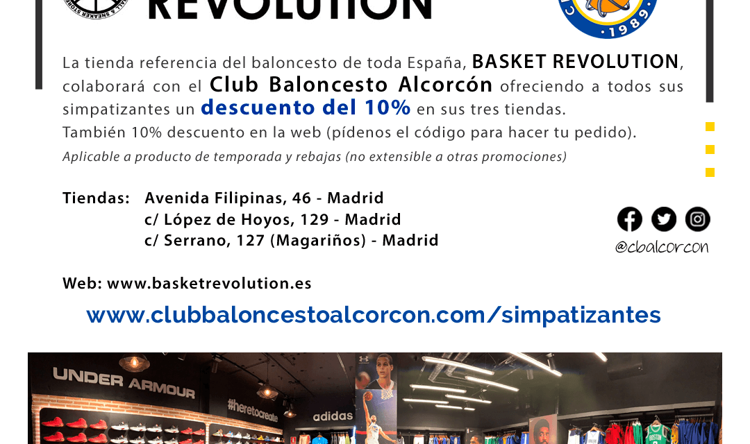 https://clubbaloncestoalcorcon.com/wp-content/uploads/2020/07/11-BASKET-REVOLUTION-1080x640.png