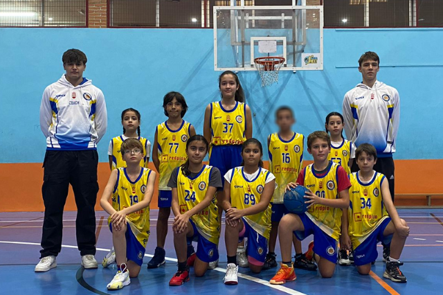 https://clubbaloncestoalcorcon.com/wp-content/uploads/2025/01/Diseno-sin-titulo-10.png