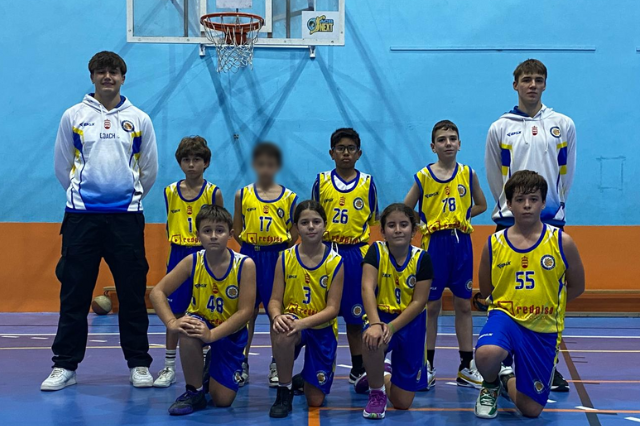 https://clubbaloncestoalcorcon.com/wp-content/uploads/2025/01/Diseno-sin-titulo-11.png