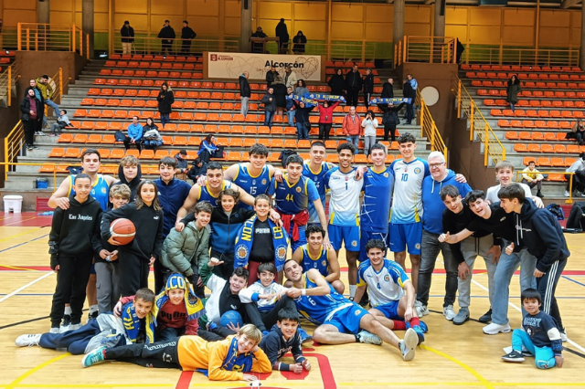 https://clubbaloncestoalcorcon.com/wp-content/uploads/2025/01/Diseno-sin-titulo-12.png