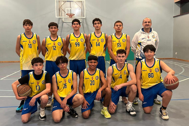 https://clubbaloncestoalcorcon.com/wp-content/uploads/2025/01/Diseno-sin-titulo-4.png