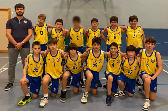 https://clubbaloncestoalcorcon.com/wp-content/uploads/2025/01/Diseno-sin-titulo-9.png