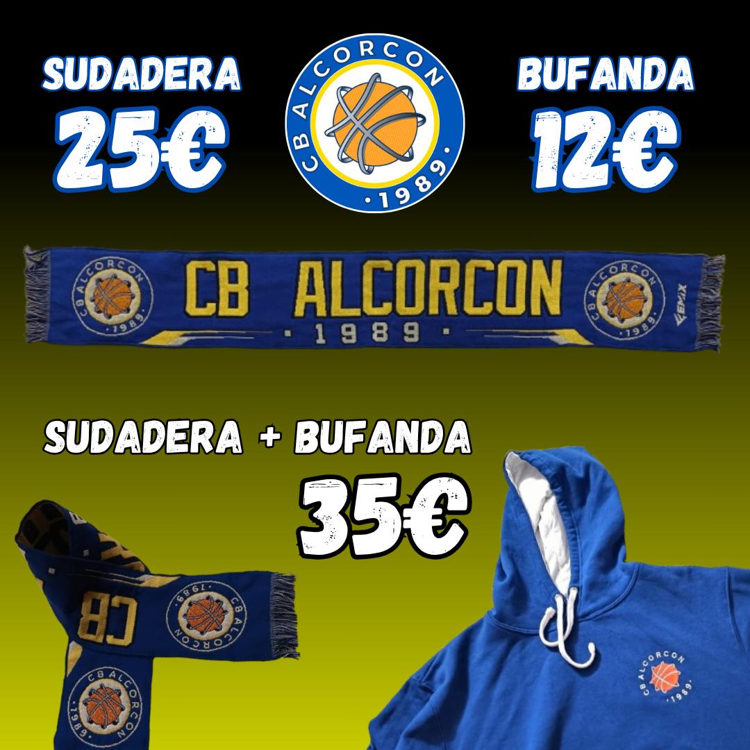 https://clubbaloncestoalcorcon.com/wp-content/uploads/2025/06/WhatsApp-Image-2025-06-01-at-19.48.28.jpeg